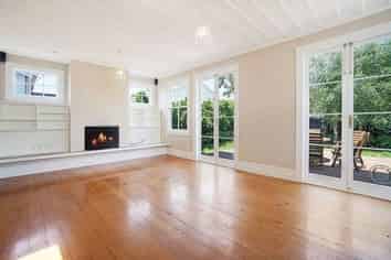 6 Wellpark Avenue, Grey Lynn