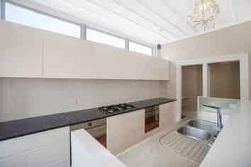 6 Wellpark Avenue, Grey Lynn