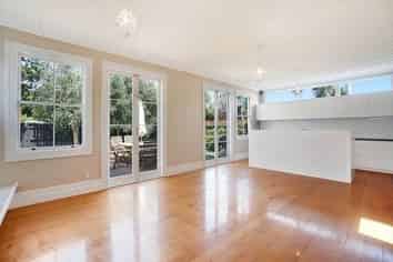 6 Wellpark Avenue, Grey Lynn