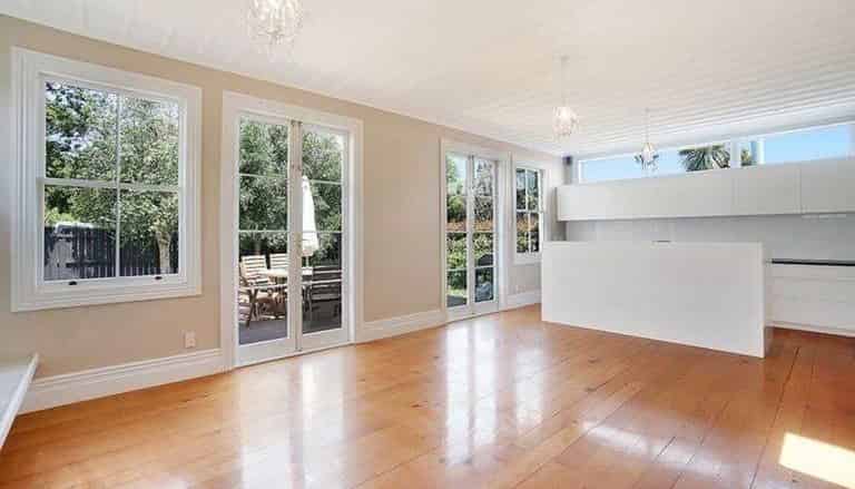 6 Wellpark Avenue, Grey Lynn