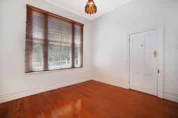 6 Wellpark Avenue, Grey Lynn