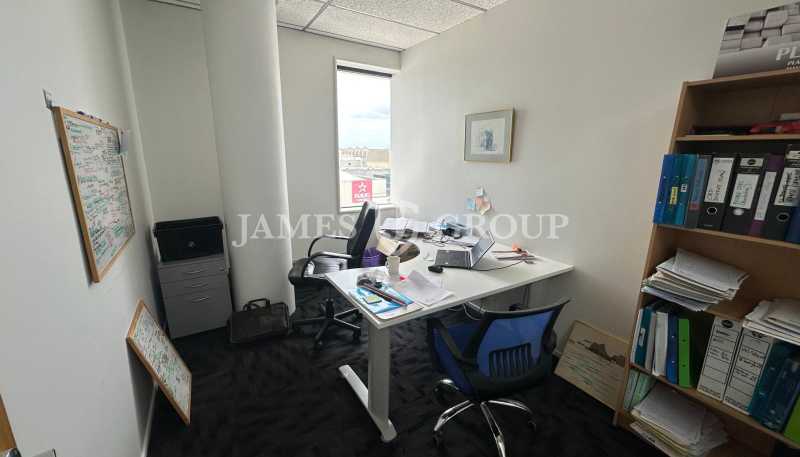 187 Broadway, Newmarket