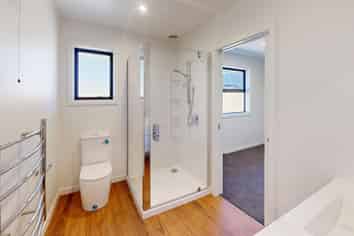 1 Church Street, Hampstead