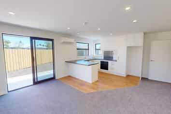 1 Church Street, Hampstead