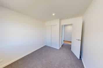 1 Church Street, Hampstead