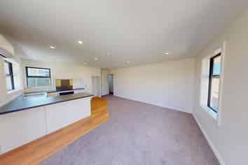 1 Church Street, Hampstead