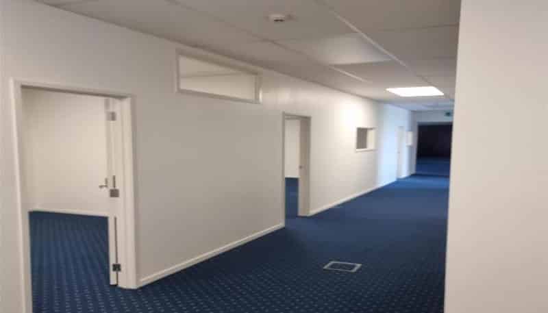  L1, 637 Rosebank Road, Avondale