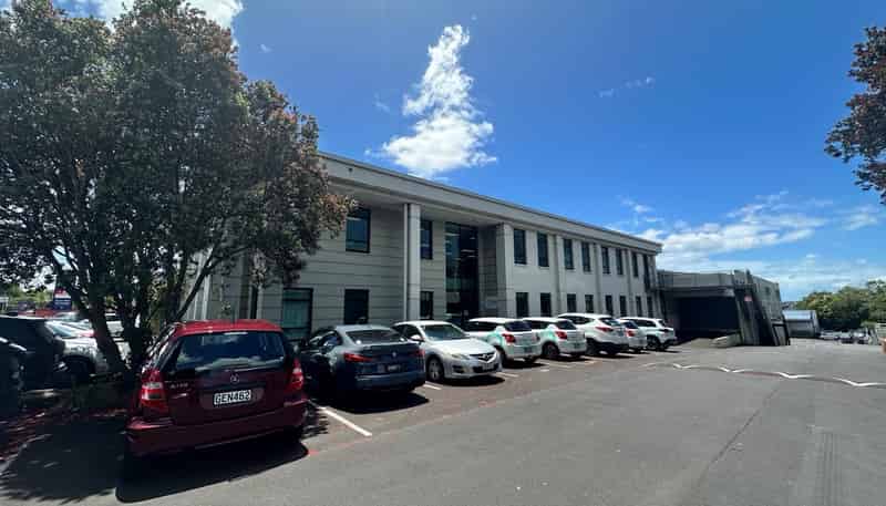  637 Rosebank Road, Avondale