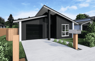 Lot 695 - 19 Turau Street, Te Kauwhata