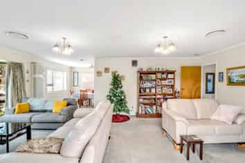 18B Gillam Crescent, Springfield