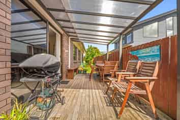 18B Gillam Crescent, Springfield