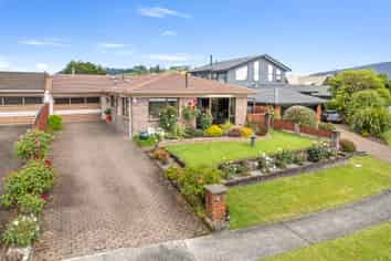 18B Gillam Crescent, Springfield