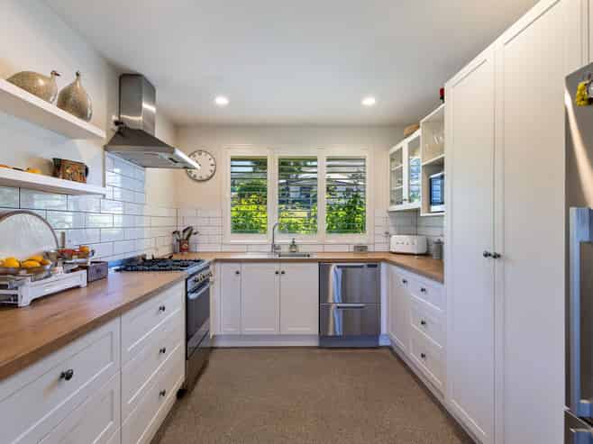 41 Cotter Avenue, Arrowtown