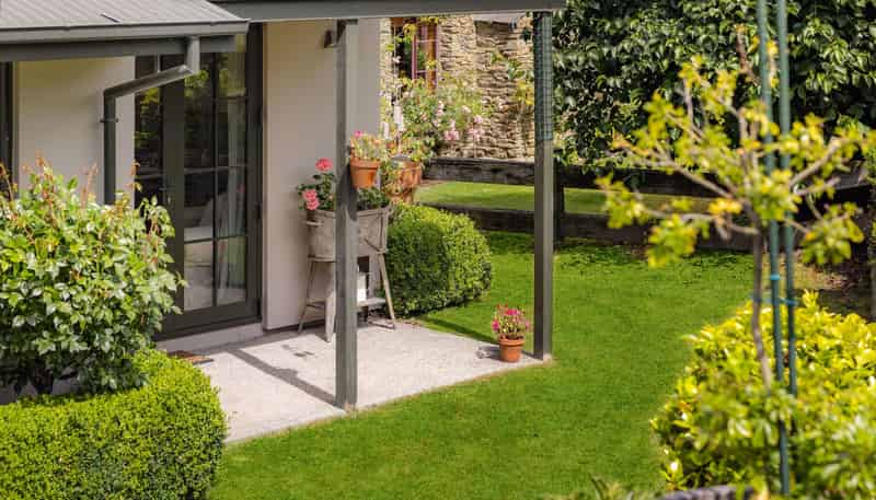 41 Cotter Avenue, Arrowtown