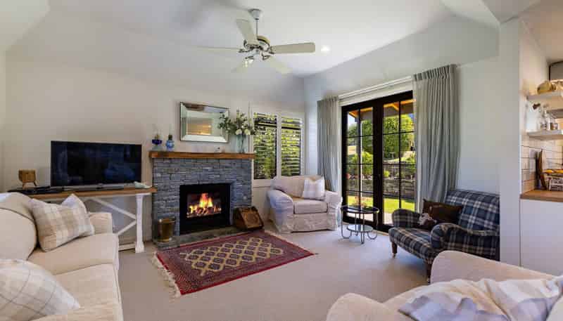 41 Cotter Avenue, Arrowtown