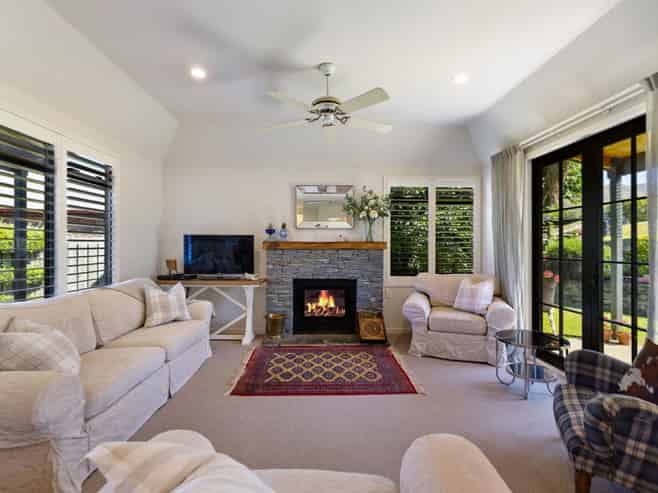 41 Cotter Avenue, Arrowtown