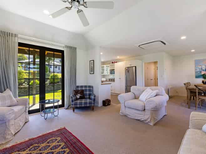 41 Cotter Avenue, Arrowtown