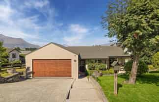 41 Cotter Avenue, Arrowtown