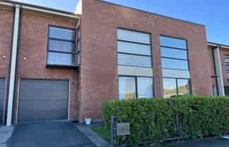 50 Stonemason Avenue, Stonefields