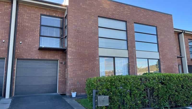 50 Stonemason Avenue, Stonefields