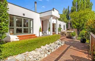 76 Moffat Drive, Lincoln