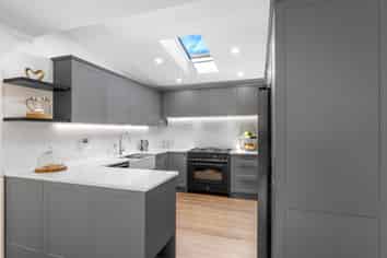 76 Moffat Drive, Lincoln