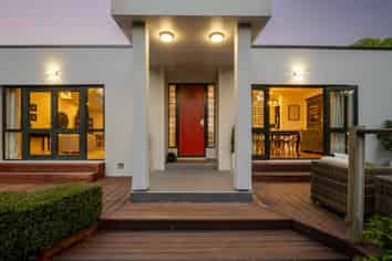 76 Moffat Drive, Lincoln