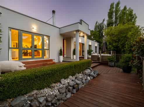 76 Moffat Drive, Lincoln