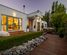 76 Moffat Drive, Lincoln, Selwyn, Canterbury