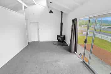 24 Manson Street, Taumarunui