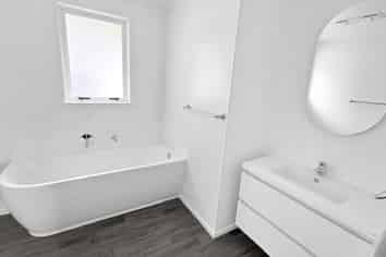 24 Manson Street, Taumarunui