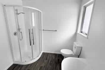 24 Manson Street, Taumarunui