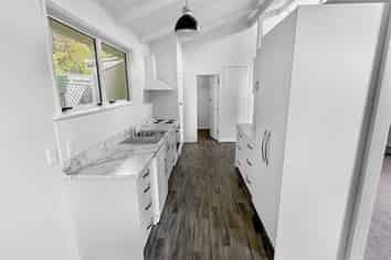 24 Manson Street, Taumarunui