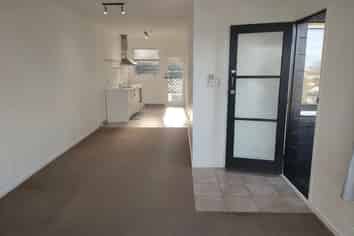 19/21 Aliford Avenue, One Tree Hill