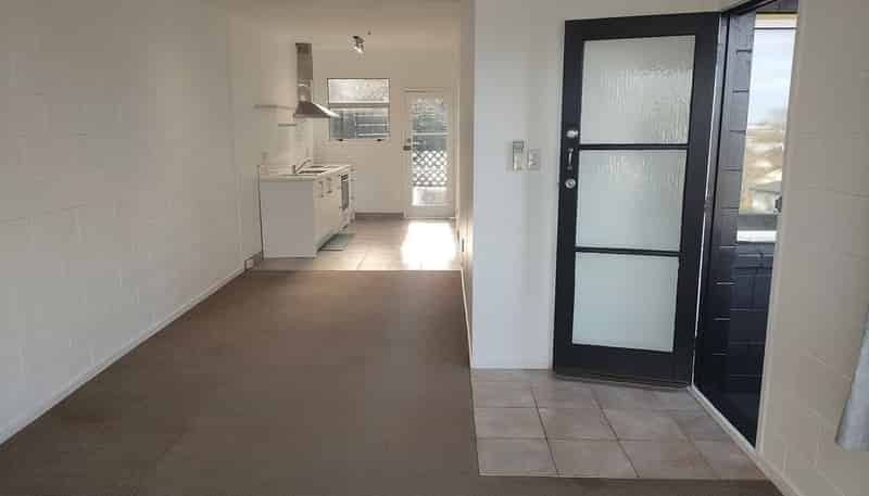 19/21 Aliford Avenue, One Tree Hill