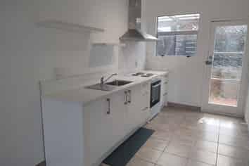 19/21 Aliford Avenue, One Tree Hill