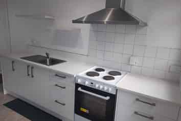 19/21 Aliford Avenue, One Tree Hill