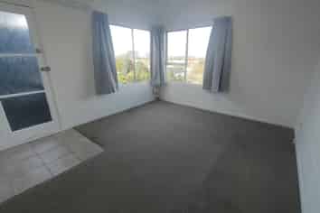 19/21 Aliford Avenue, One Tree Hill