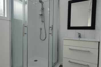 19/21 Aliford Avenue, One Tree Hill