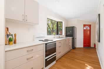 33 Tannadice Street, Normanby