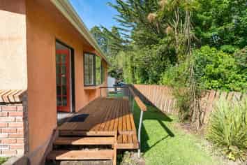 33 Tannadice Street, Normanby