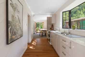 33 Tannadice Street, Normanby