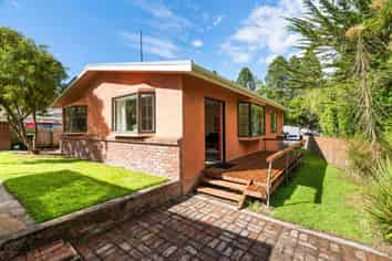 33 Tannadice Street, Normanby