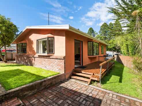 33 Tannadice Street, Normanby