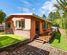 33 Tannadice Street, Normanby, Dunedin City, Otago