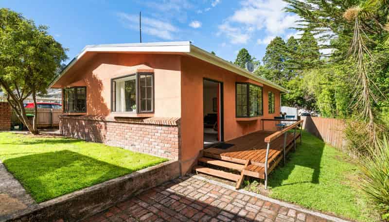 33 Tannadice Street, Normanby