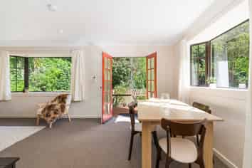 33 Tannadice Street, Normanby