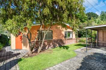 33 Tannadice Street, Normanby