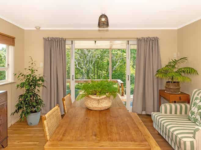 84A Iranui Road, Inner Kaiti