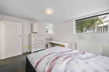 34A Punjab Street (Lower Flat), Khandallah